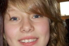 jade lynch
