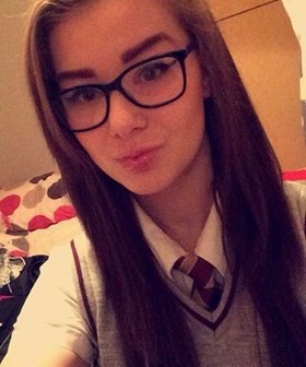 jade lynch
