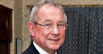 john beard