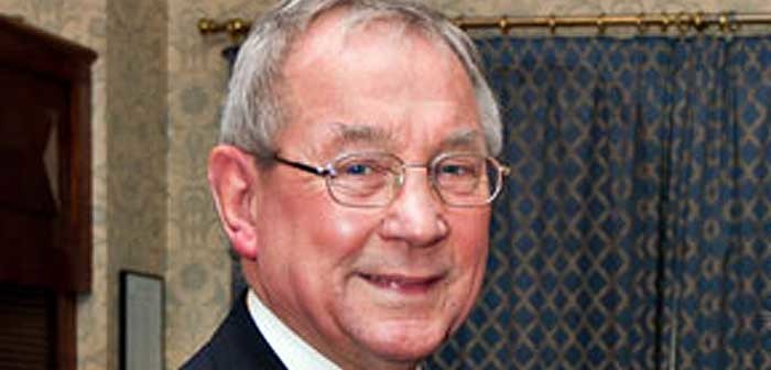 john beard
