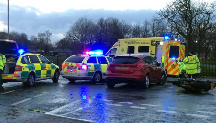 knutsford-road-crash2