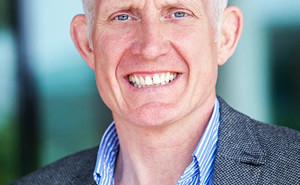mark brocklehusrt