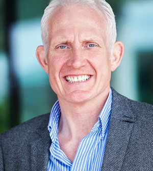 mark brocklehusrt