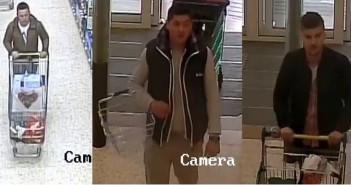 cctv