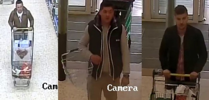 cctv