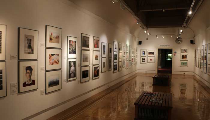 museum-gallery