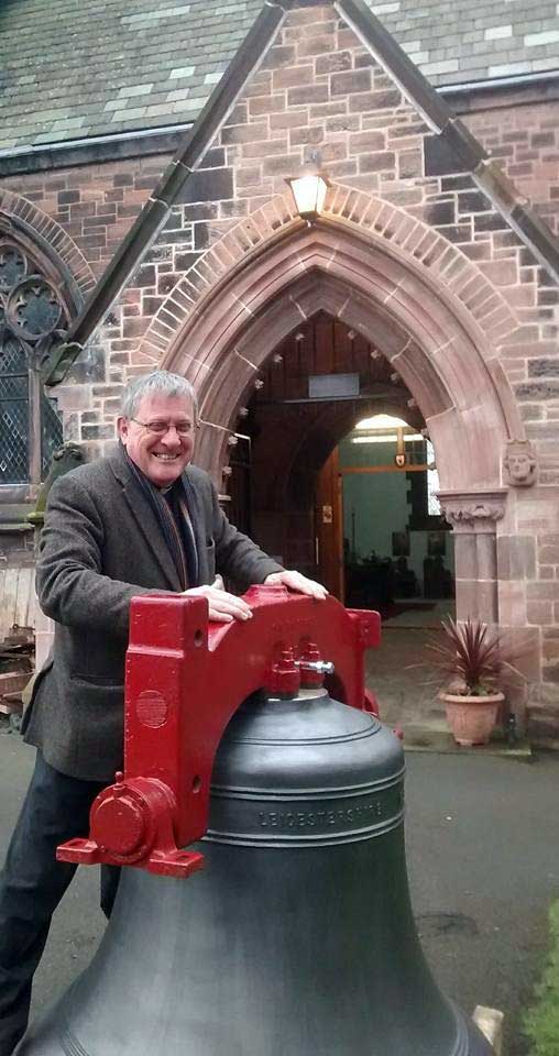new-bell-vicar