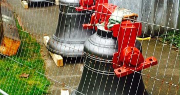 new bells