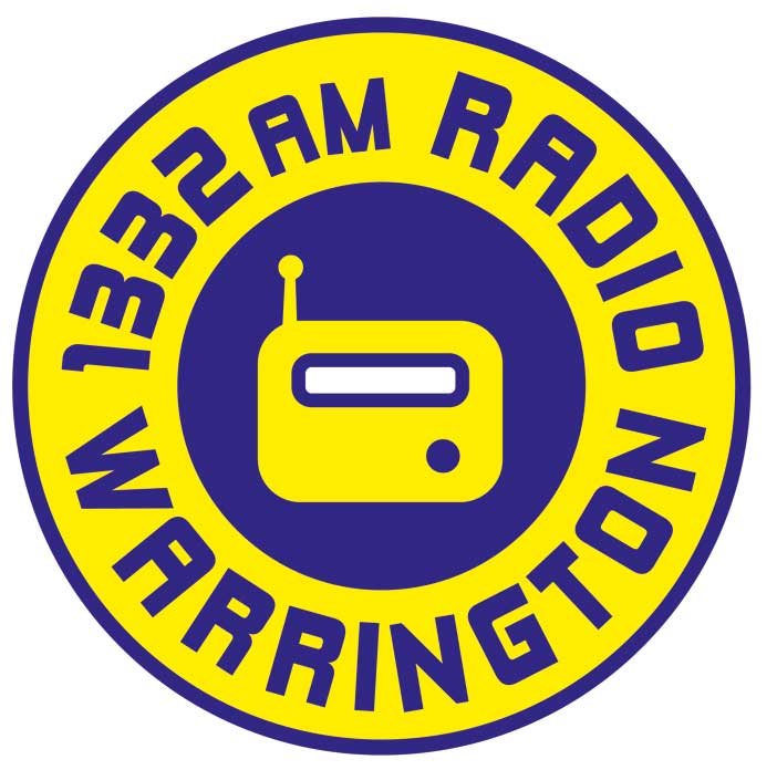 radio-warrington-logo