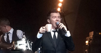 cheers