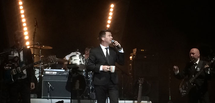 rick-astley-tea-break