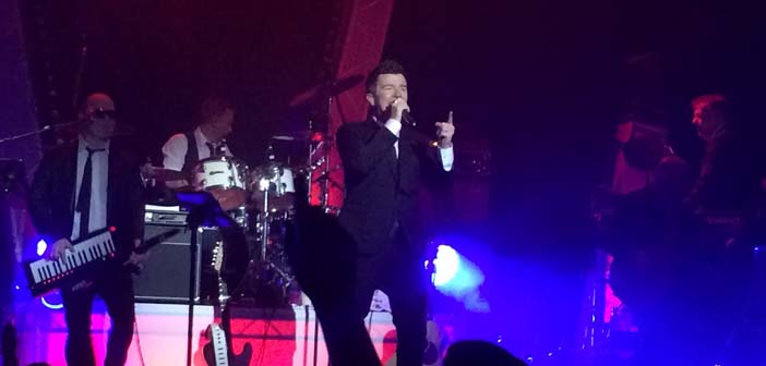 rick-astley1