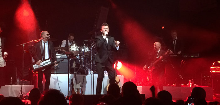 rick-astley2