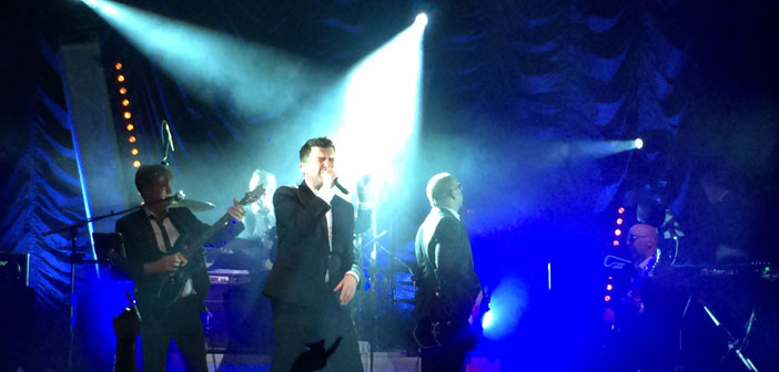 rick-astley3