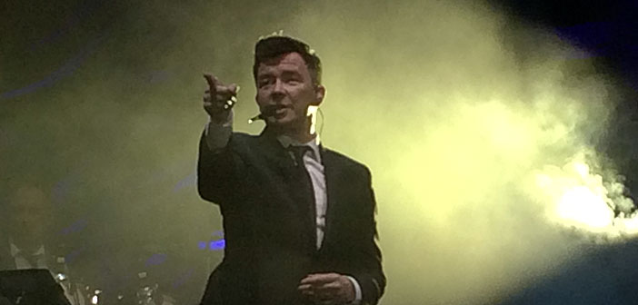 rick-astley5