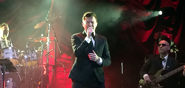 rick-astley7
