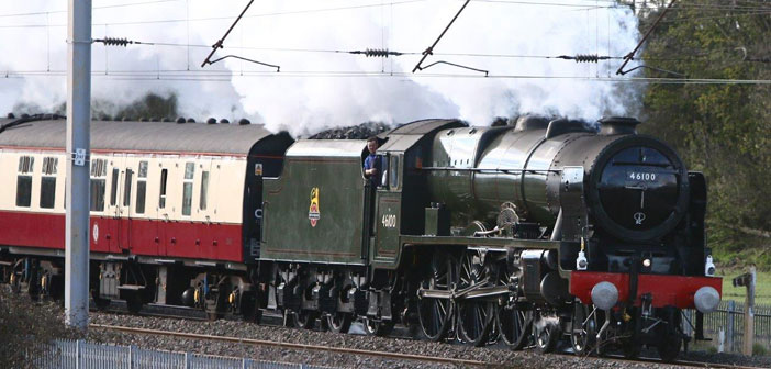 royal-scot1