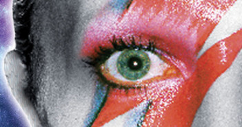 starman