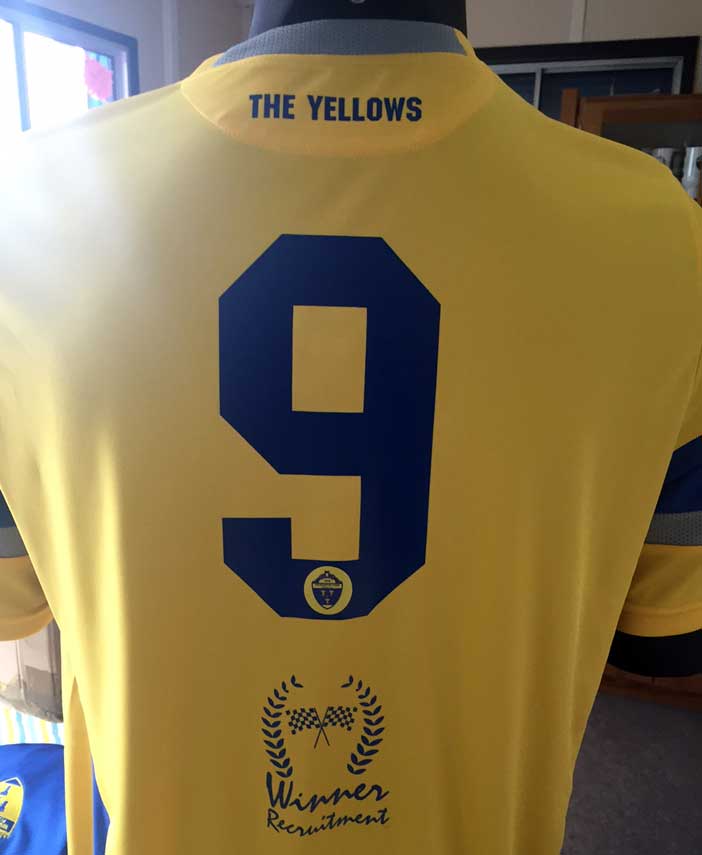 town-kit-sample