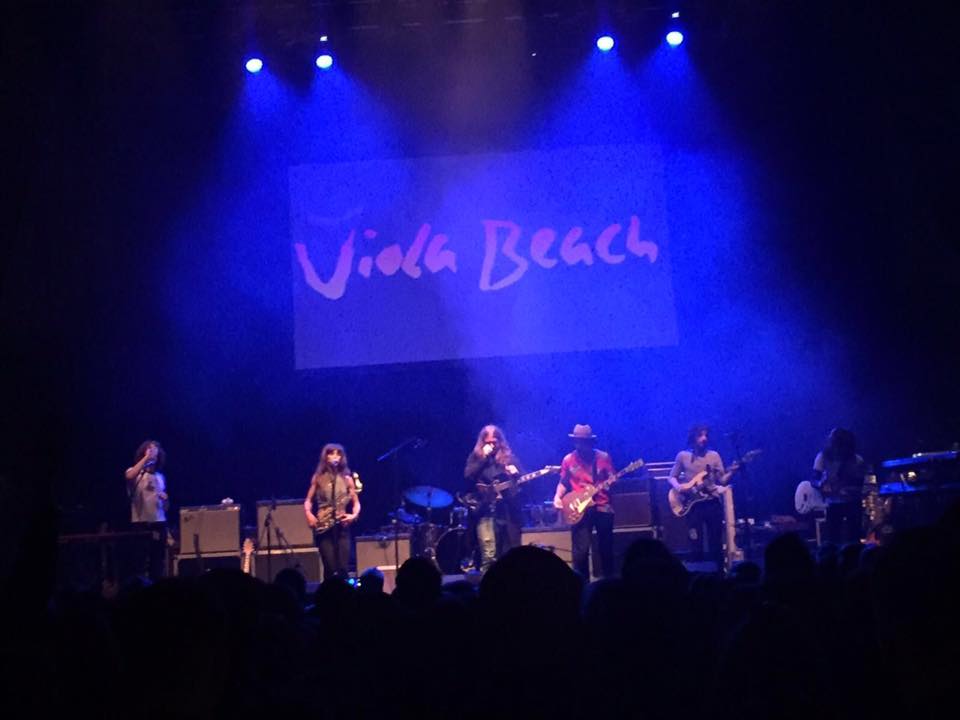 viola-beach-tribute1