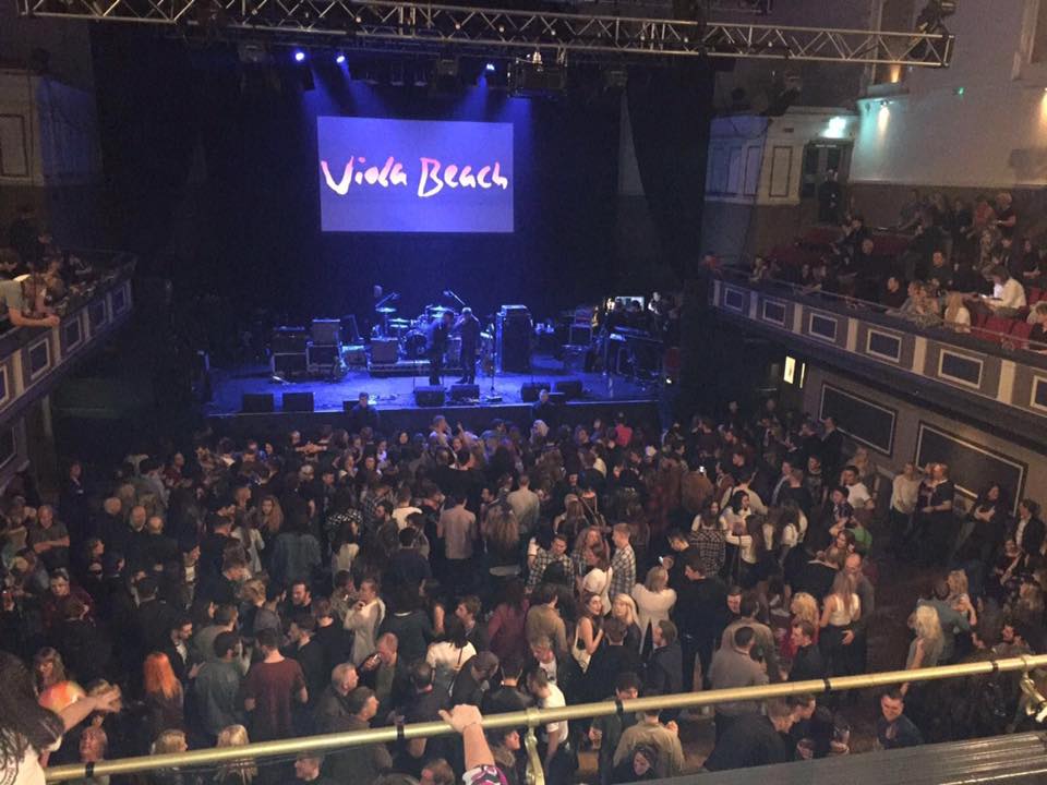 viola-beach2