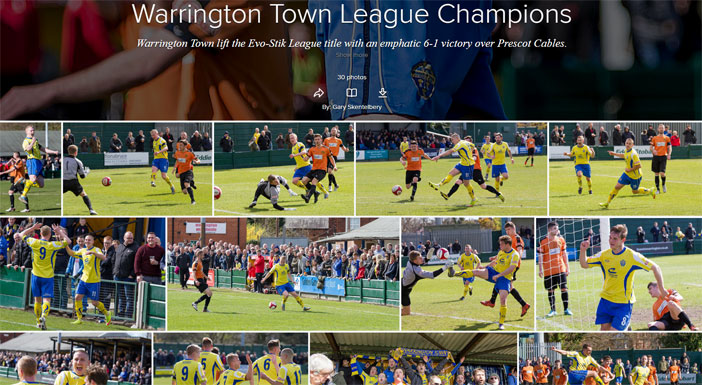 warrington-town-champions