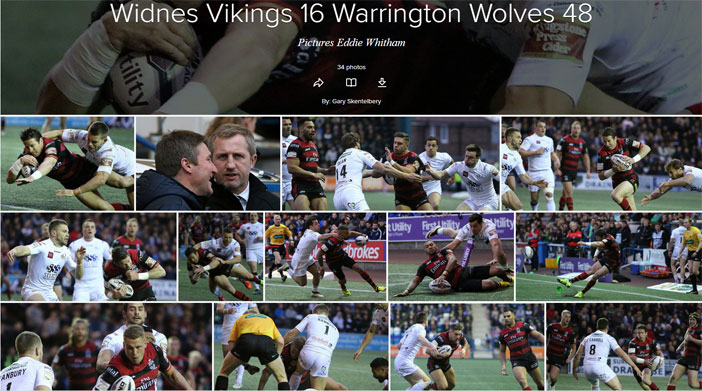 widnes-gallery