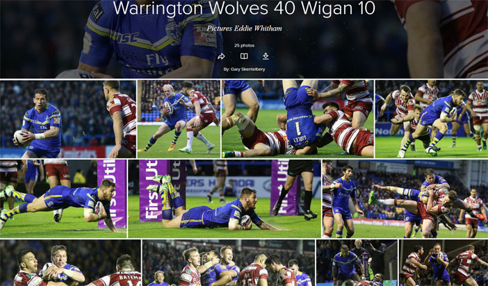 wigan-gallery