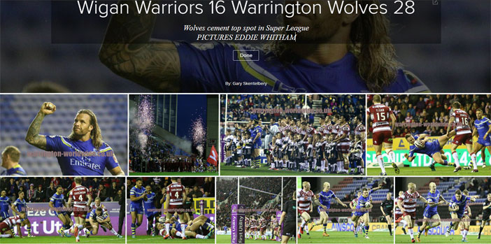 wigan-gallery
