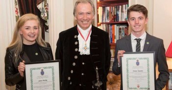 trustees