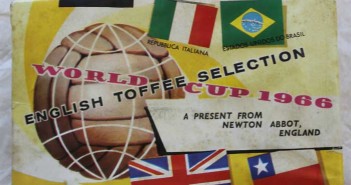 world cup