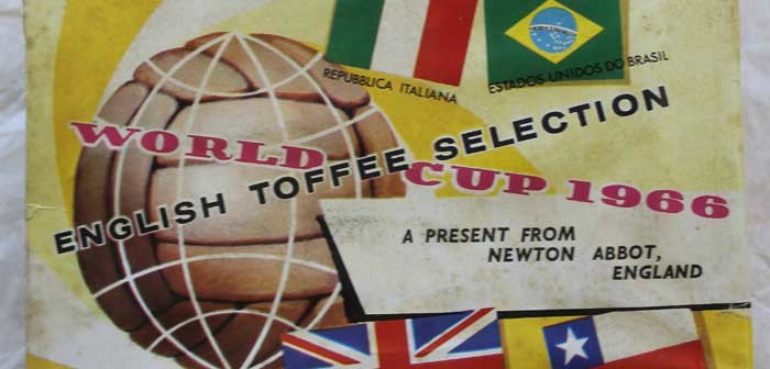 world cup