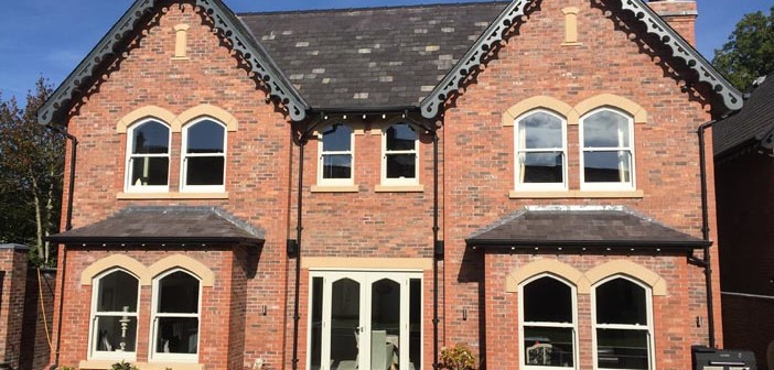 eagle brow lymm