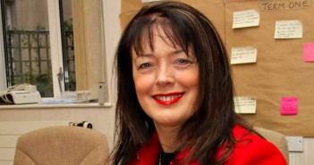 headteacher