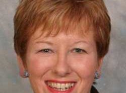 helen jones