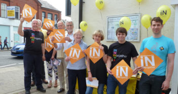 lib dem