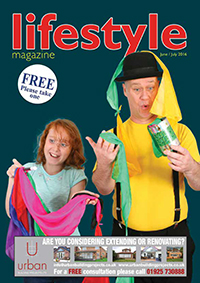 LifestyleJune-July16-1