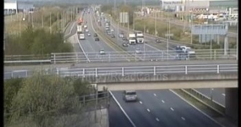 m62