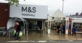 m&s
