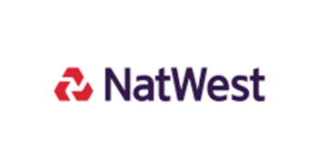 natwest