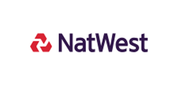 natwest