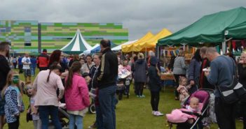 orford festival