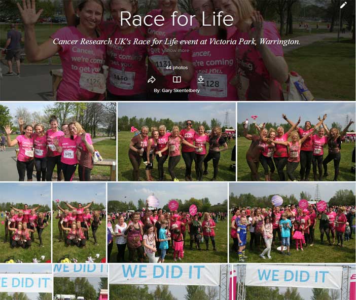 Race-for-Life-Gallery