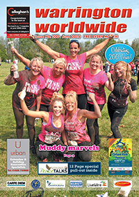 WarringtonWorldwideJune16-1