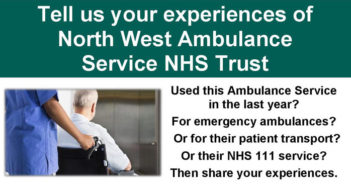 ambulance