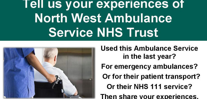 ambulance