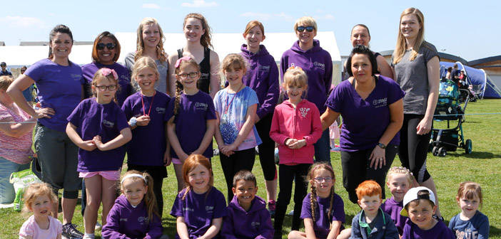 chapelford5