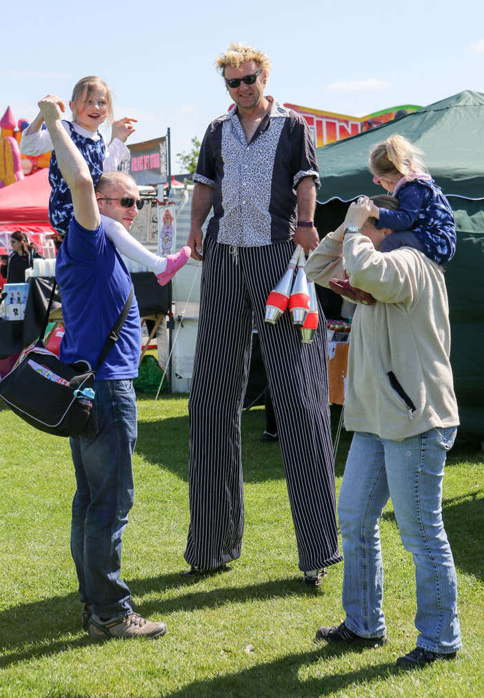 chapelford8