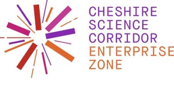 cheshire science