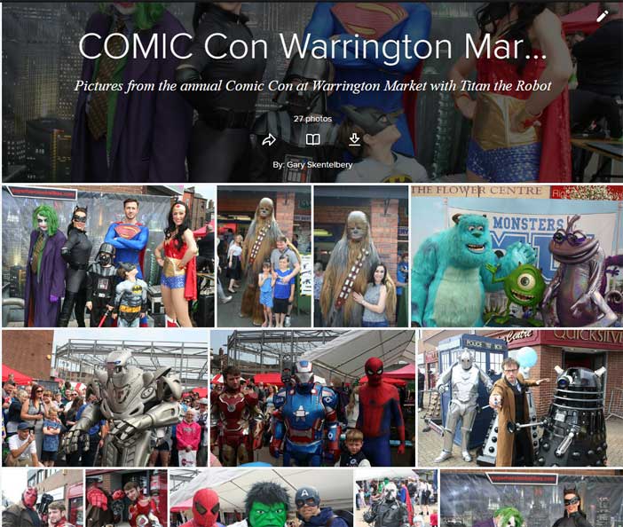 comic-con-gallery